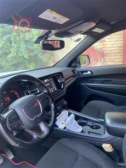 دۆج دۆرانگۆ